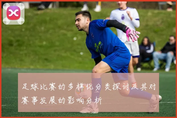 足球比赛的多样化分类探讨及其对赛事发展的影响分析