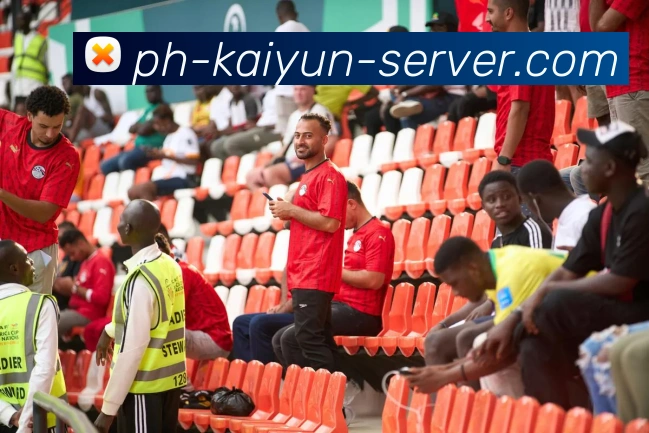 开云APP下载APP 体育赛事宣传图